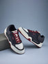 DESTAN Navy Men's Sneakers